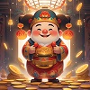 香格里拉娱乐